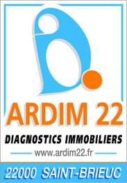 Ardim 22