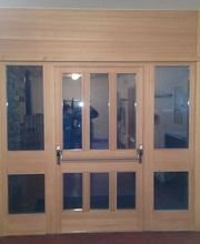 Picenoni Guido Falegnameria GmbH Bild 5