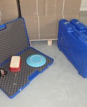 Amc Demenagement SARL image 4