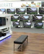 expert Dingolfing Bild 14