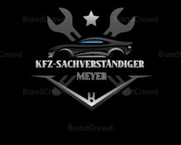 Kfz-Gutachter Christian Meyer