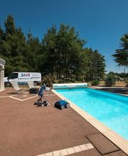A2B Service Piscines et spas image 12