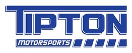 Tipton Motorsports