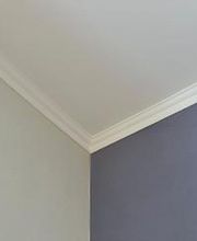 Stuckateurgeschäft Germann GmbH Bild 12