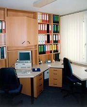 Fleischmann Claus Bild 3