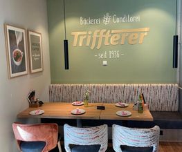 Bäckerei Triffterer Bild 16