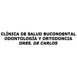 433489-clinica-dental-dres-de-carlos-logo.png