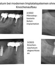 Zahnarztpraxis Dr. med. dent. Conrad Kühnöl Bild 5