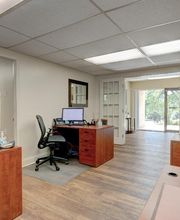 Oaks at Oxon Hill Apartments image 16