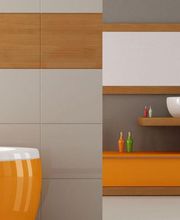 Larhantec Mickaël image 5