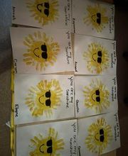 Heavenly Haven Child Development Center image 12