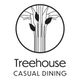 Treehouse Restaurant Erlangen