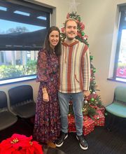 Lume Orthodontics - Rock Hill image 12