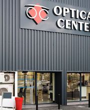 Audioprothésiste GUINGAMP Optical Center image 2