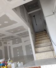 Jose Valero imagen 15