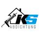 KS Abdichtung