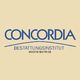 Bestattungsinstitut Concordia