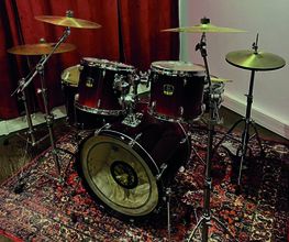 Studios 7eme Ciel image 4