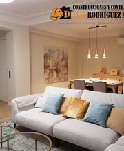 Construcciones David Rodríguez imagen 18