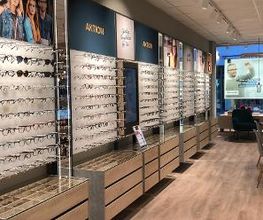 Hallmann Optik Bild 4
