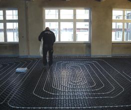 Zain Versorgungstechnik GmbH Bild 3