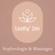 Leathy'Zen