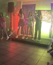 karaokesparaniños.com imagen 2