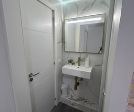 308501535-1-vWyTDkCglN1771518241546.jpeg