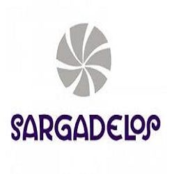 sargadelos-logo.jpg
