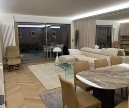 Thomas Bouchet Electricité image 4