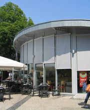 Marzinzik GmbH Bild 6