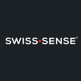 Swiss Sense Ratingen