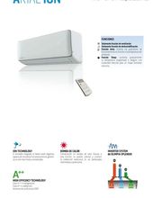 RESER - INSTALACIONES JIMENEZ imagen 3