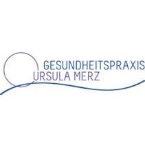 Gesundheitspraxis Ursula Merz