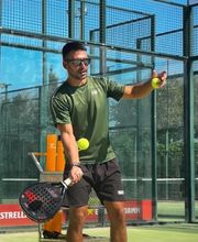 Mallorca Padel Camp Bild 9