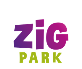 Zig Park Sas image 8