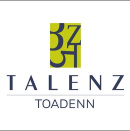 BAFEC TALENZ TOADENN NANTES