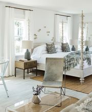 The Coonamessett image 15