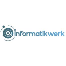 Informatikwerk GmbH