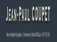 Coupet Jean-Paul