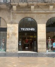 Tezenis image 1