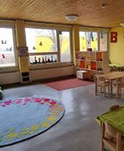 Kindergarten "Pfiffikus" Bild 2