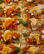 Galeri Pizza Bild 12