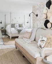 The Coonamessett image 20