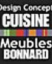 Meubles Bonnard image 5