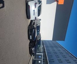 SIXT Autovermietung Neu-Ulm Bild 9