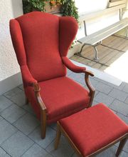 Jakob Interieur AG Bild 1