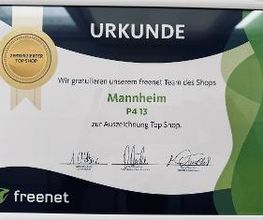 freenet Shop Bild 1