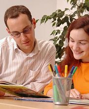 ABACUS-Nachhilfeinstitut Bild 6