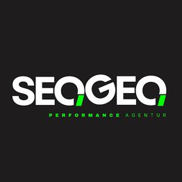 SEOGEO Performance